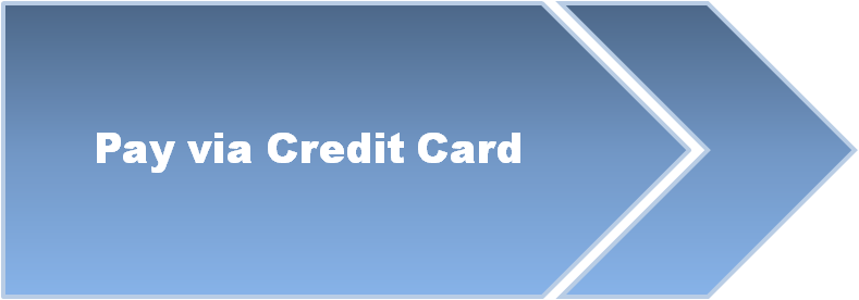 pay via credit card mouse over.png - 7.12 kB